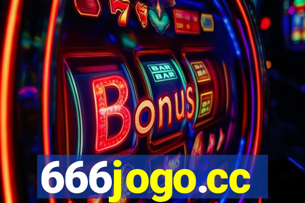 666jogo.cc