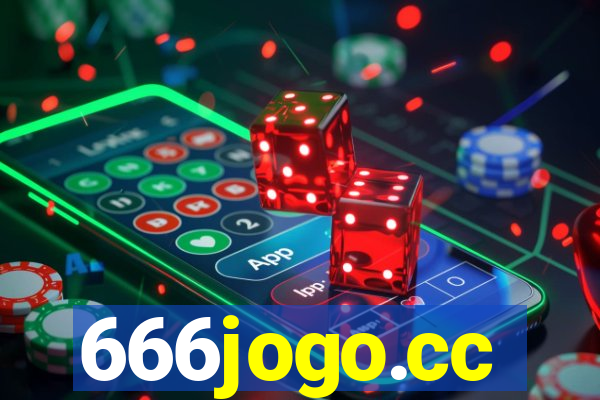666jogo.cc