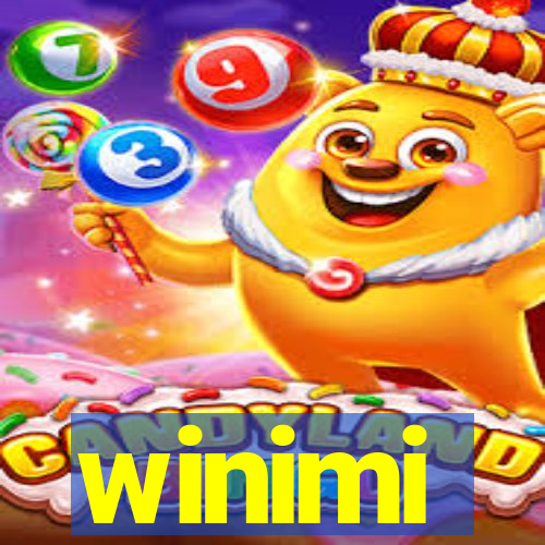 winimi