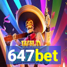 647bet