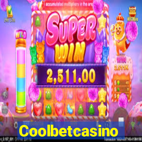 Coolbetcasino