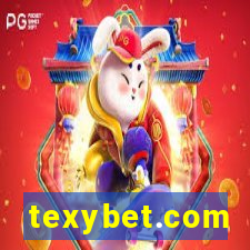 texybet.com