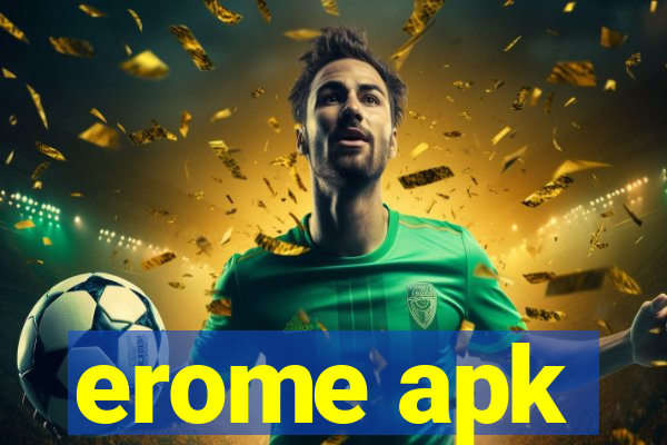 erome apk