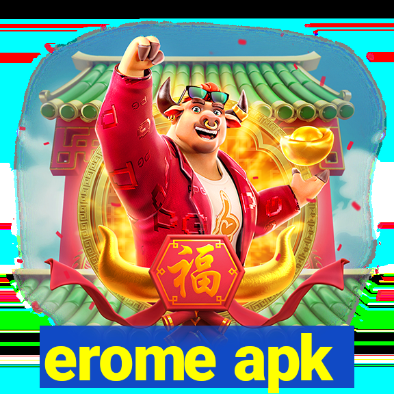 erome apk