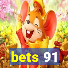 bets 91