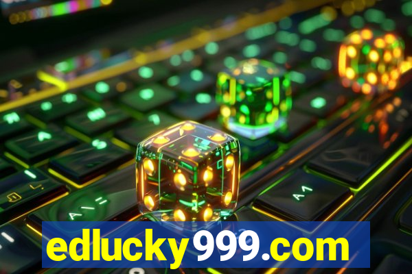 edlucky999.com