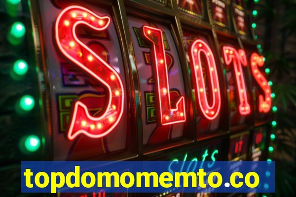 topdomomemto.com