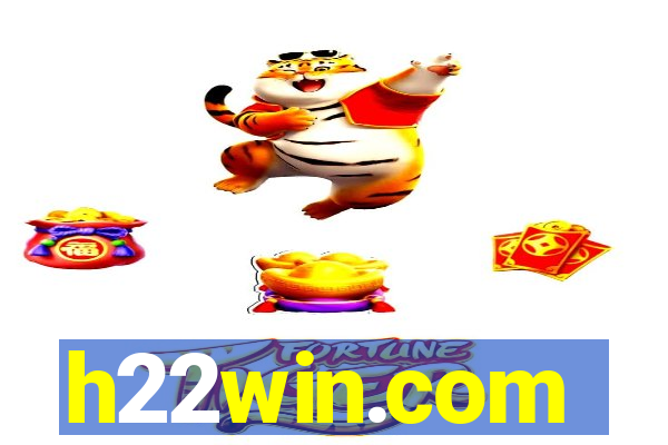 h22win.com