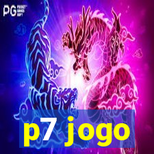 p7 jogo