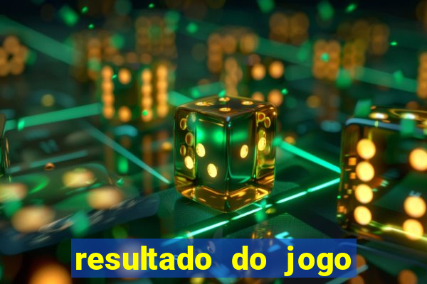 resultado do jogo do bicho preferida noturno