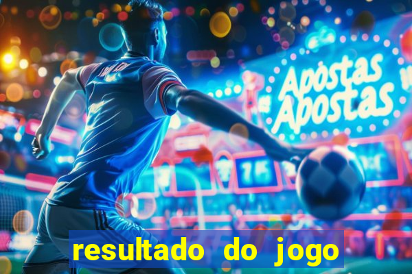 resultado do jogo do bicho preferida noturno