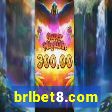 brlbet8.com