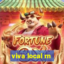 viva local rn