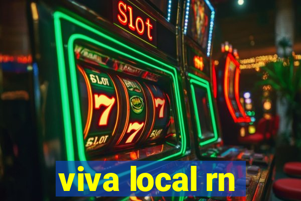 viva local rn