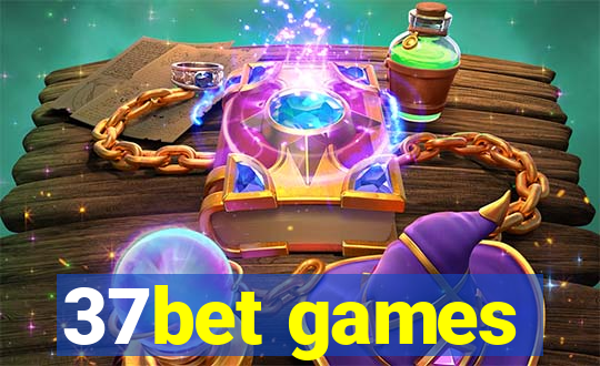 37bet games