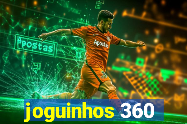 joguinhos 360
