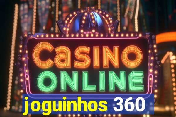 joguinhos 360
