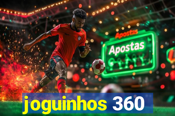 joguinhos 360