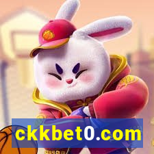ckkbet0.com