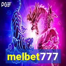 melbet777