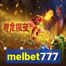 melbet777