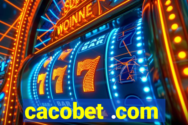 cacobet .com