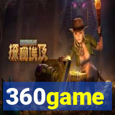 360game