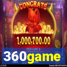 360game