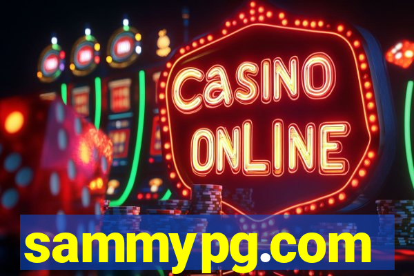sammypg.com