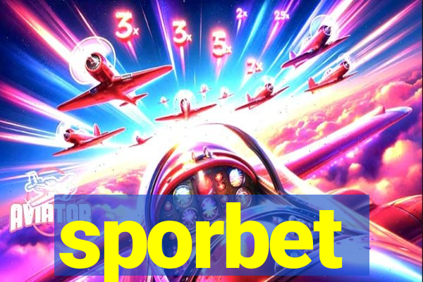sporbet
