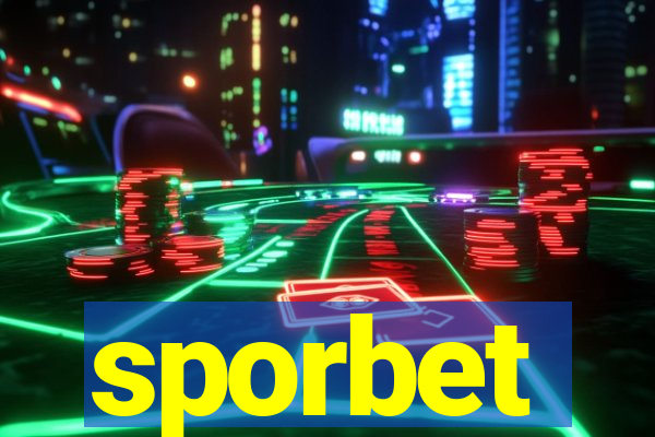 sporbet