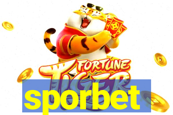 sporbet