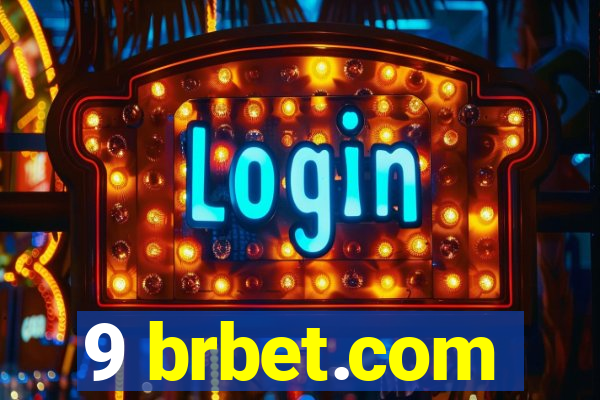 9 brbet.com