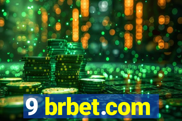9 brbet.com