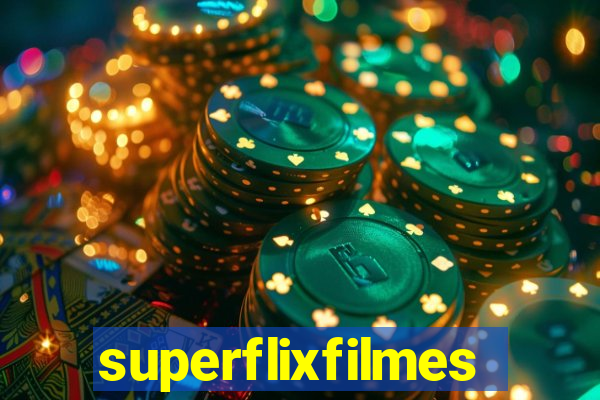 superflixfilmes.site