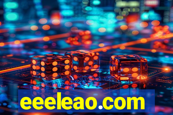 eeeleao.com