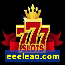 eeeleao.com