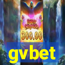 gvbet