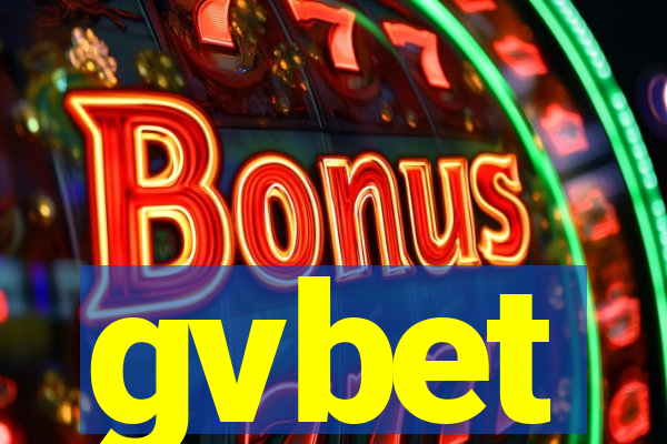 gvbet