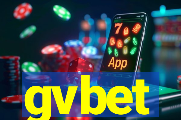 gvbet