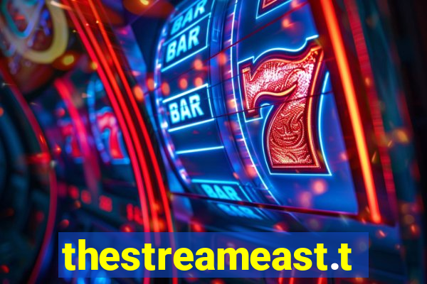 thestreameast.to