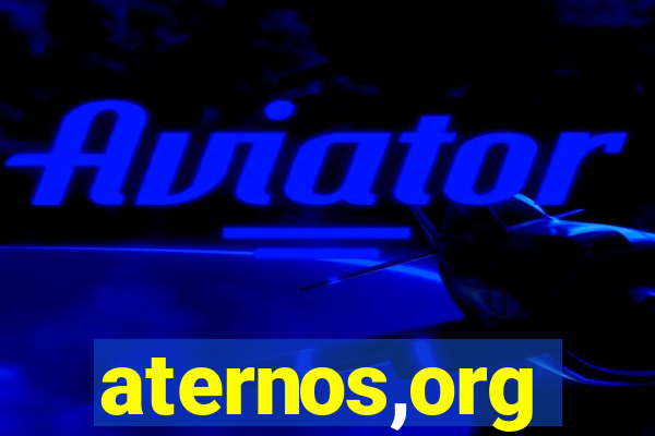 aternos,org