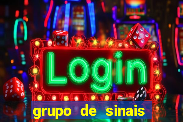 grupo de sinais mines whatsapp