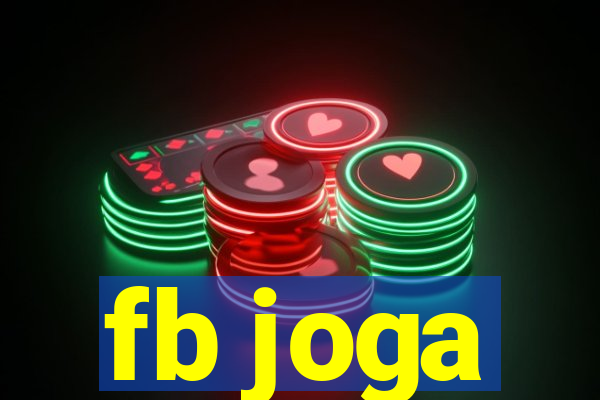fb joga