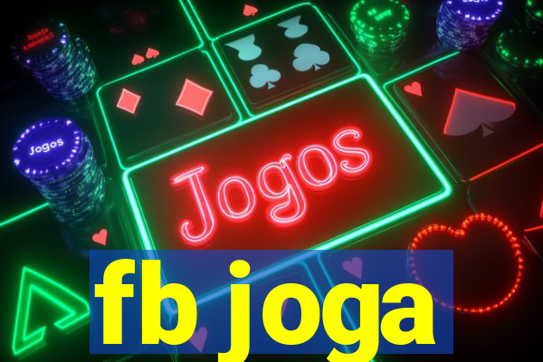 fb joga