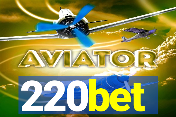 220bet