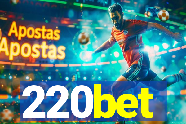 220bet