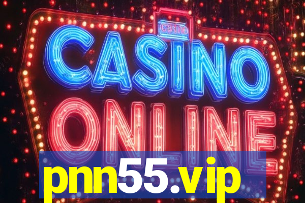pnn55.vip