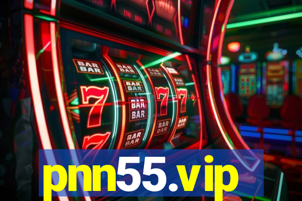 pnn55.vip