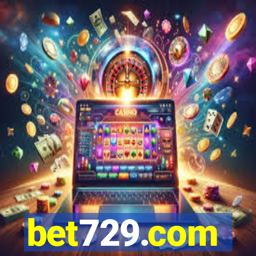 bet729.com